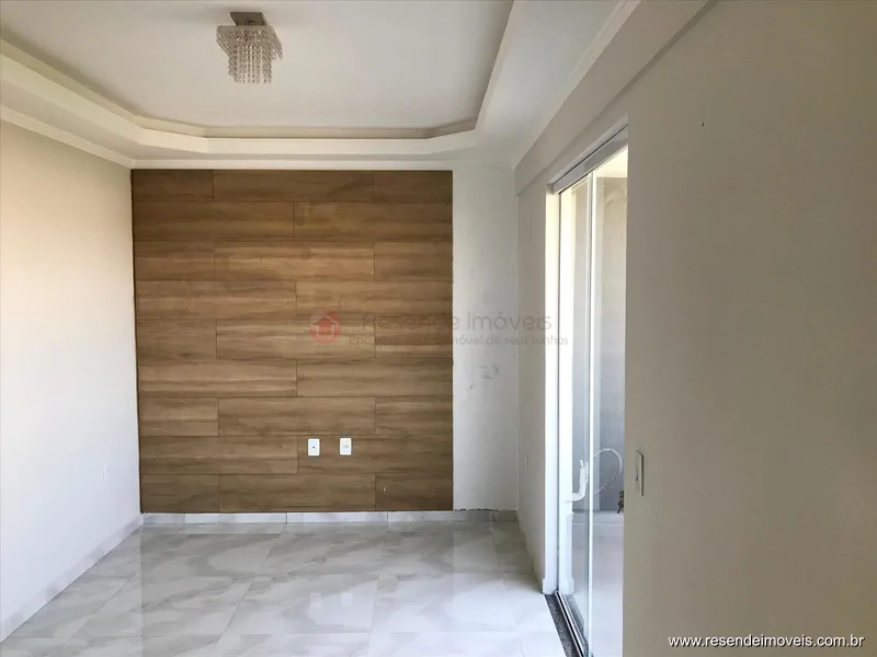 Foto 10 de 15 - Cobertura para venda em Manejo