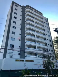 Cobertura para venda em Manejo - Imobiliária Andrade Carreiro Imóveis