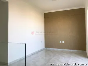 Cobertura para venda em Manejo - Imobiliária Andrade Carreiro Imóveis