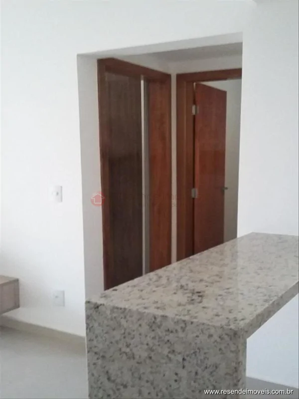 Foto 4 de 10 - Apartamento para venda em Jardim Tropical