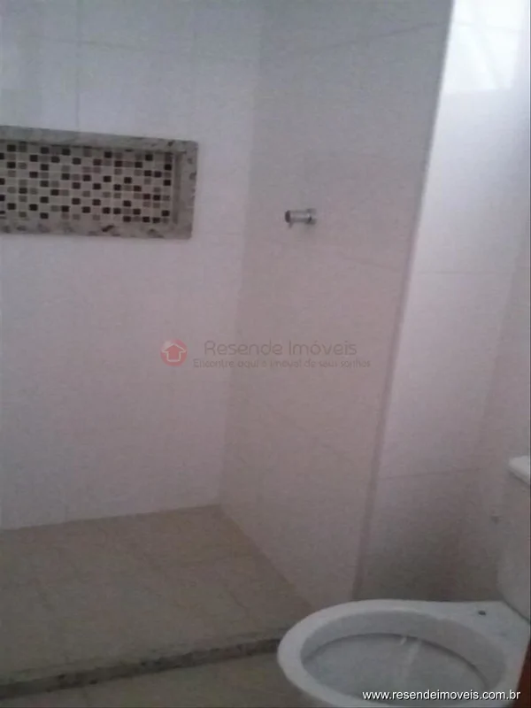 Foto 7 de 10 - Apartamento para venda em Jardim Tropical