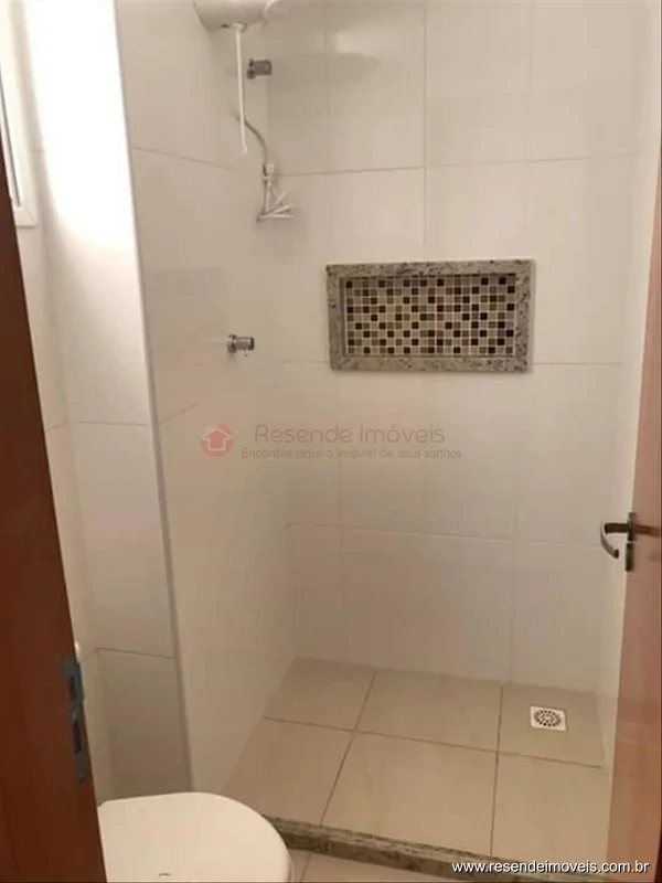 Foto 6 de 10 - Apartamento para venda em Jardim Tropical