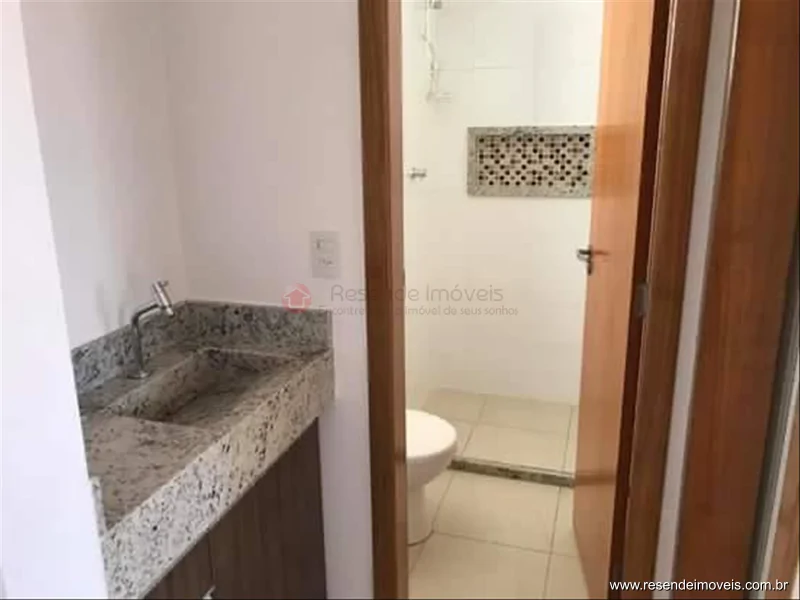 Foto 8 de 10 - Apartamento para venda em Jardim Tropical