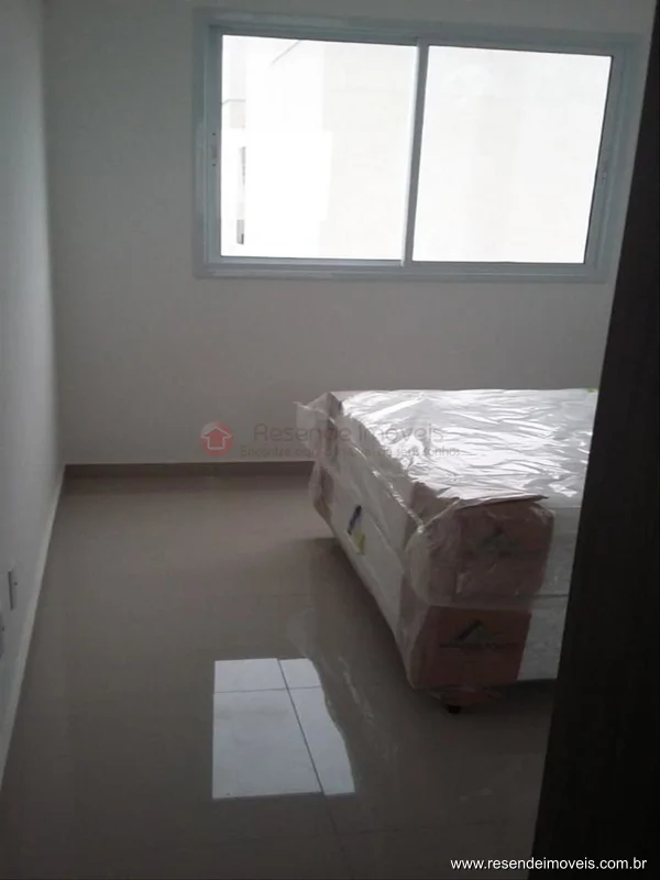 Foto 9 de 10 - Apartamento para venda em Jardim Tropical