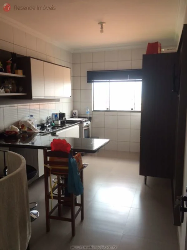 Foto 3 de 12 - Casa para venda em Mirante das Agulhas