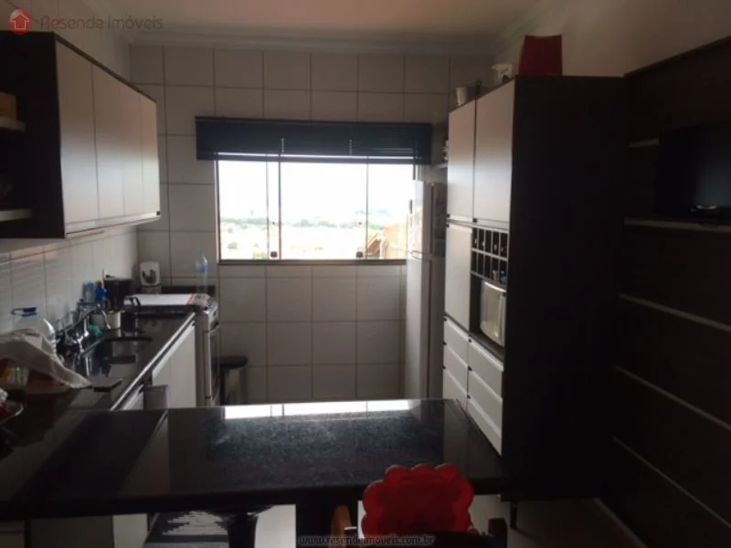 Foto 4 de 12 - Casa para venda em Mirante das Agulhas