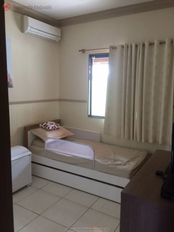 Foto 6 de 12 - Casa para venda em Mirante das Agulhas