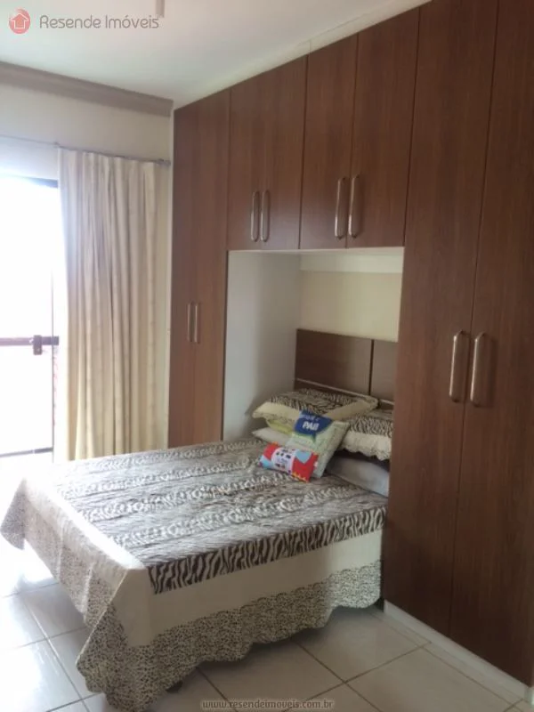 Foto 7 de 12 - Casa para venda em Mirante das Agulhas