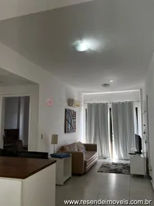 Apartamento para aluguel em Paraíso