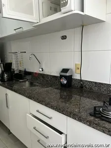 Apartamento para aluguel em Paraíso