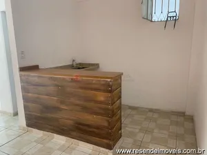 Loja para aluguel em Cidade Alegria