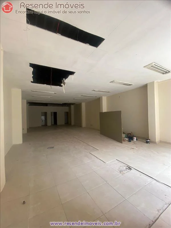 Foto 2 de 7 - Loja para aluguel em Campos Elíseos