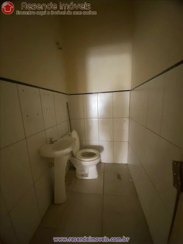 Foto 3 de 7 - Loja para aluguel em Campos Elíseos