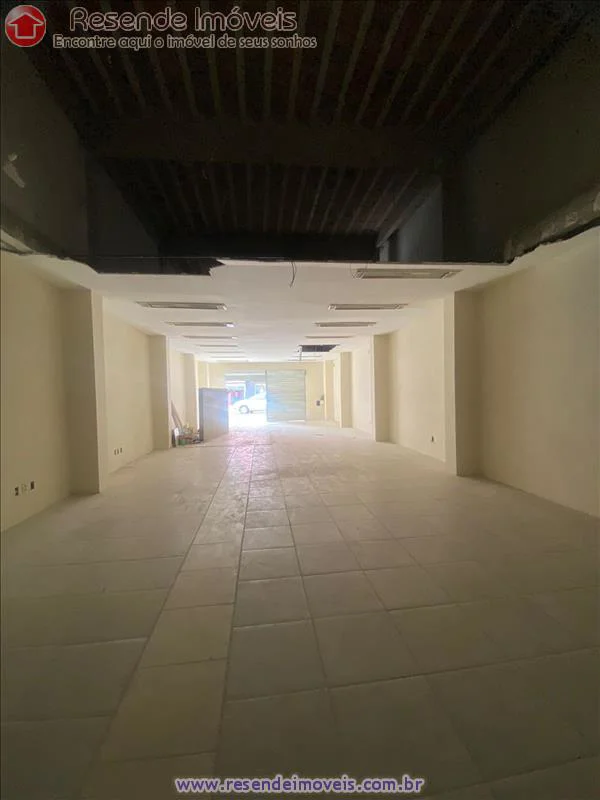 Foto 4 de 7 - Loja para aluguel em Campos Elíseos