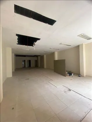 Loja para aluguel em Campos Elíseos