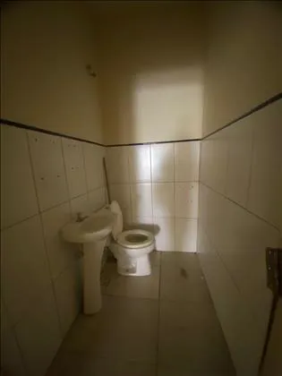 Loja para aluguel em Campos Elíseos