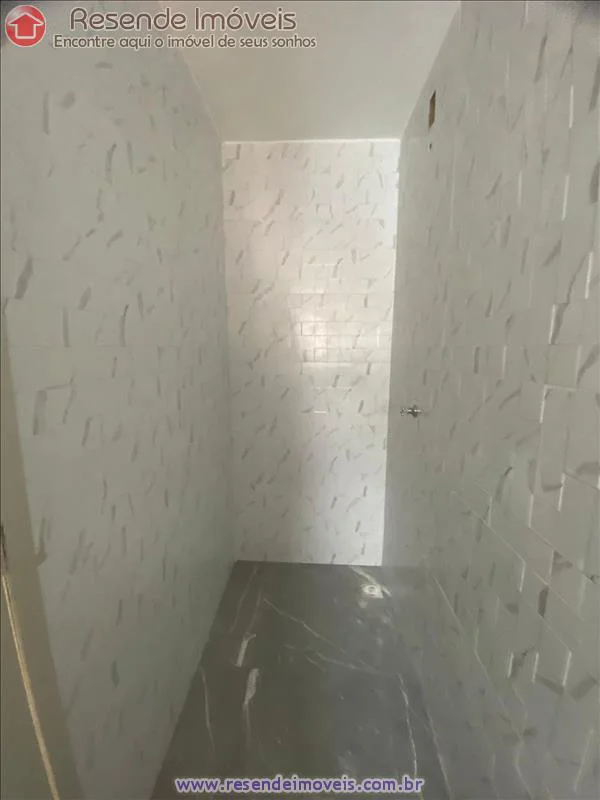 Foto 3 de 4 - Sala Comercial para aluguel em Campos Elíseos