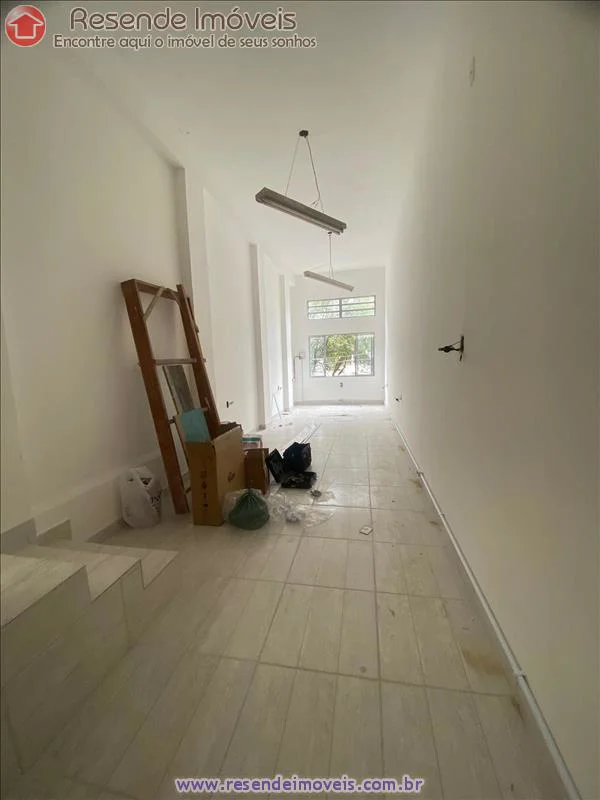 Foto 2 de 4 - Sala Comercial para aluguel em Campos Elíseos