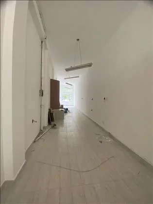 Sala Comercial para aluguel em Campos Elíseos