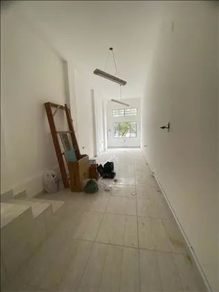 Sala Comercial para aluguel em Campos Elíseos