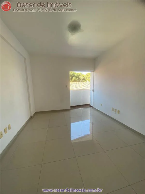 Foto 9 de 9 - Apartamento para aluguel em Barbosa Lima