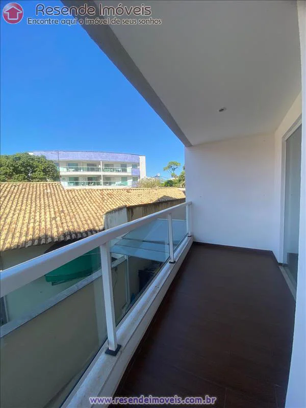 Foto 4 de 9 - Apartamento para aluguel em Barbosa Lima