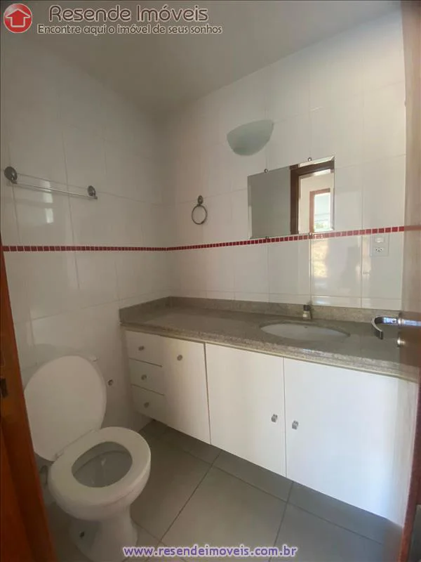 Foto 6 de 9 - Apartamento para aluguel em Barbosa Lima