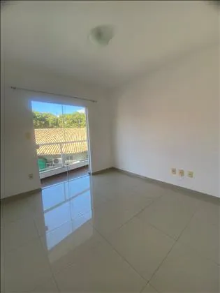 Apartamento para aluguel em Barbosa Lima