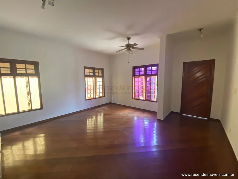 Foto 10 de 43 - Casa para aluguel em Parque Ipiranga