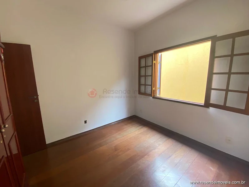 Foto 6 de 43 - Casa para aluguel em Parque Ipiranga