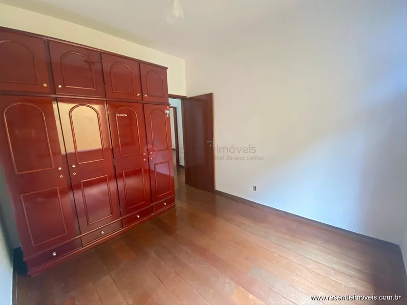 Foto 7 de 43 - Casa para aluguel em Parque Ipiranga