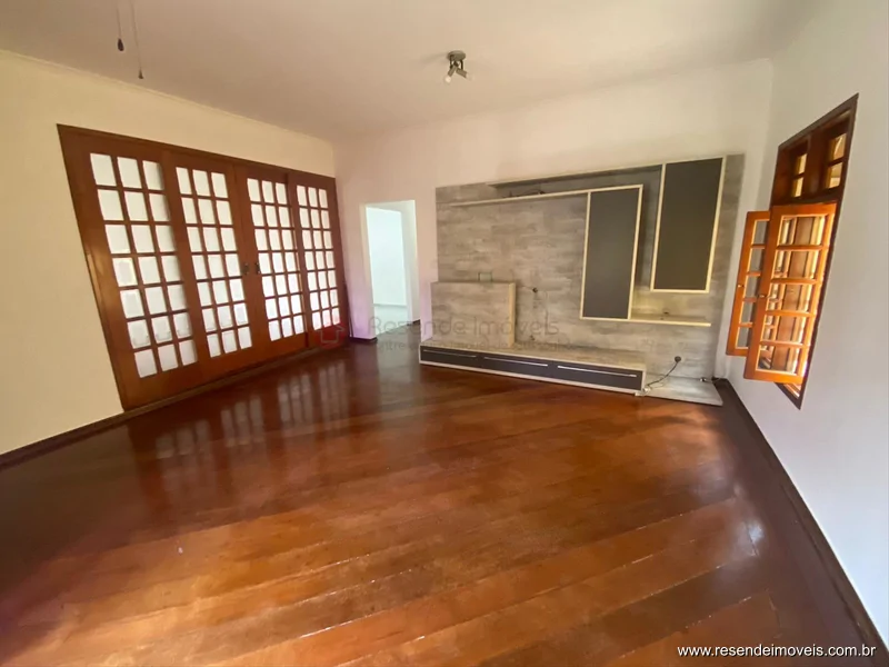 Foto 29 de 43 - Casa para aluguel em Parque Ipiranga