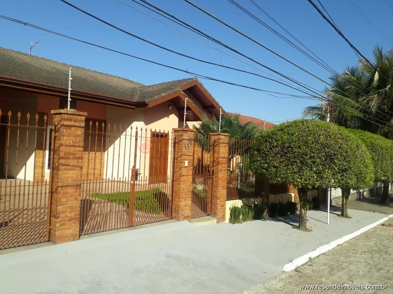 Foto 9 de 43 - Casa para aluguel em Parque Ipiranga