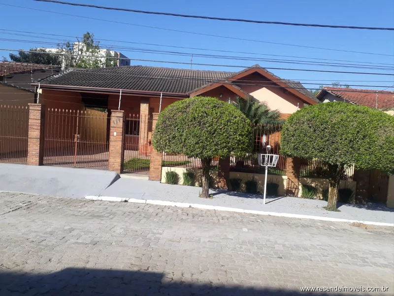 Foto 38 de 43 - Casa para aluguel em Parque Ipiranga