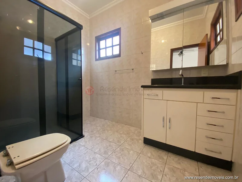 Foto 33 de 43 - Casa para aluguel em Parque Ipiranga