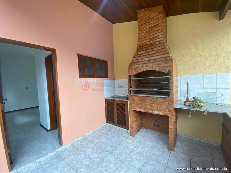 Foto 2 de 43 - Casa para aluguel em Parque Ipiranga