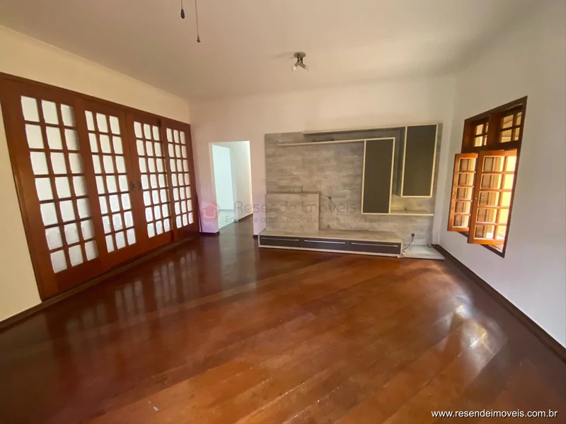 Foto 18 de 43 - Casa para aluguel em Parque Ipiranga