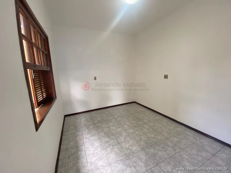 Foto 23 de 43 - Casa para aluguel em Parque Ipiranga