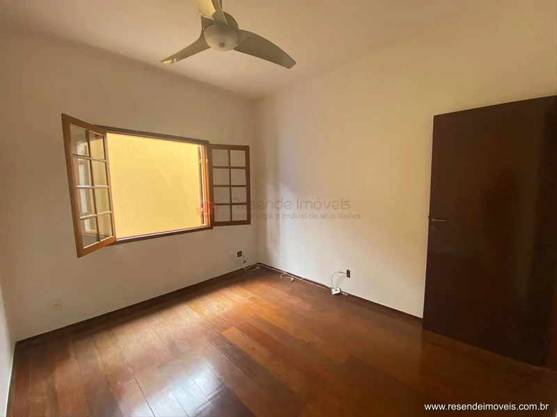 Foto 12 de 43 - Casa para aluguel em Parque Ipiranga