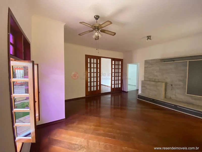 Foto 22 de 43 - Casa para aluguel em Parque Ipiranga