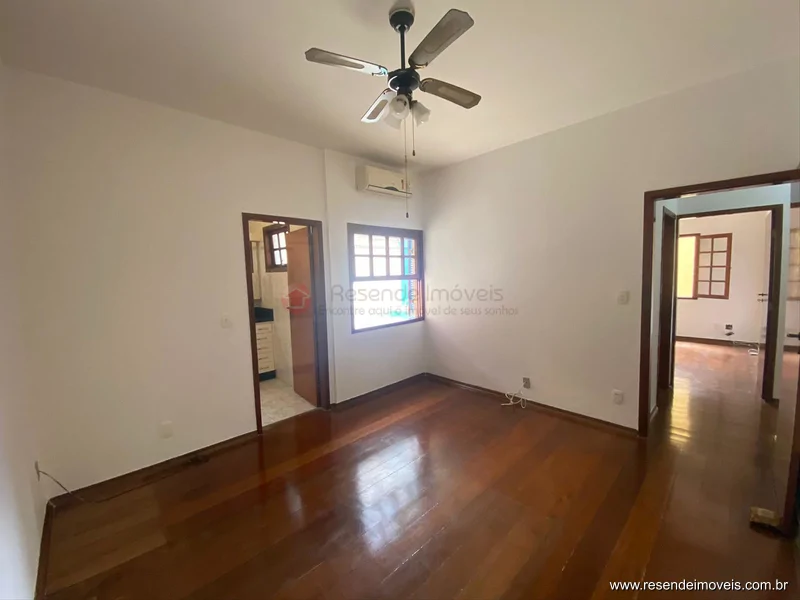 Foto 41 de 43 - Casa para aluguel em Parque Ipiranga