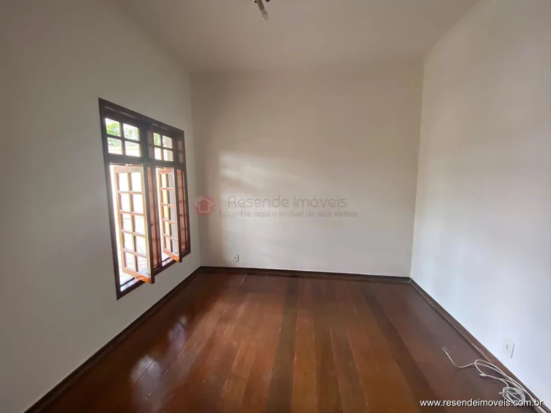 Foto 13 de 43 - Casa para aluguel em Parque Ipiranga