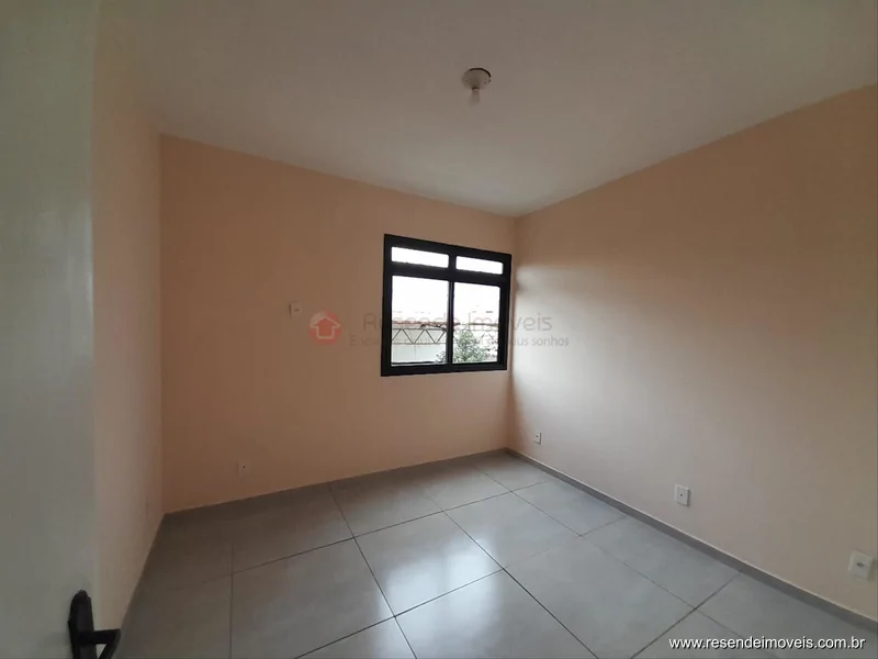 Foto 9 de 27 - Apartamento para venda em Jardim Jalisco