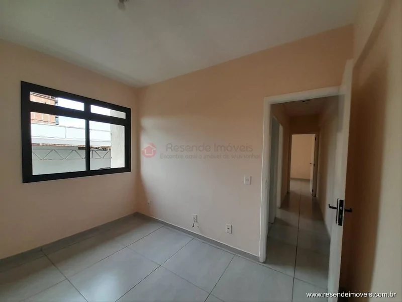 Foto 2 de 27 - Apartamento para venda em Jardim Jalisco