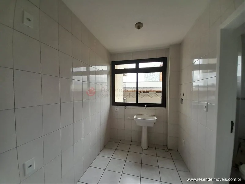 Foto 17 de 27 - Apartamento para venda em Jardim Jalisco