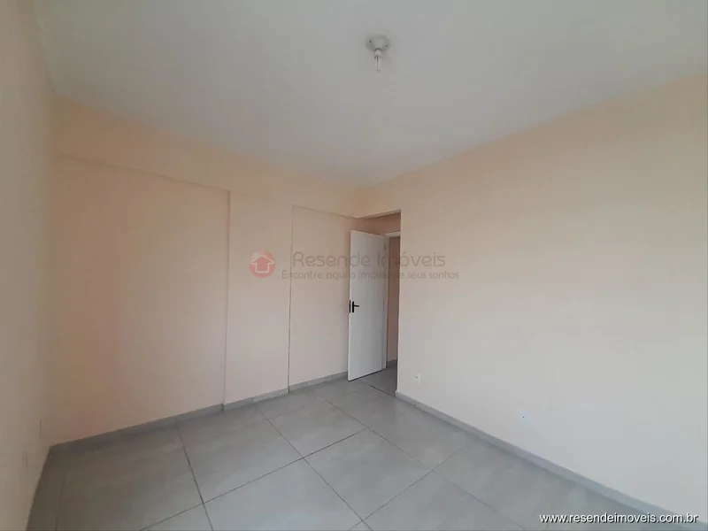 Foto 4 de 27 - Apartamento para venda em Jardim Jalisco