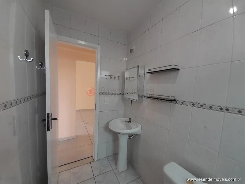 Foto 14 de 27 - Apartamento para venda em Jardim Jalisco