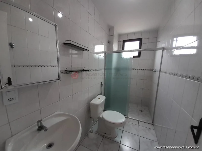 Foto 24 de 27 - Apartamento para venda em Jardim Jalisco