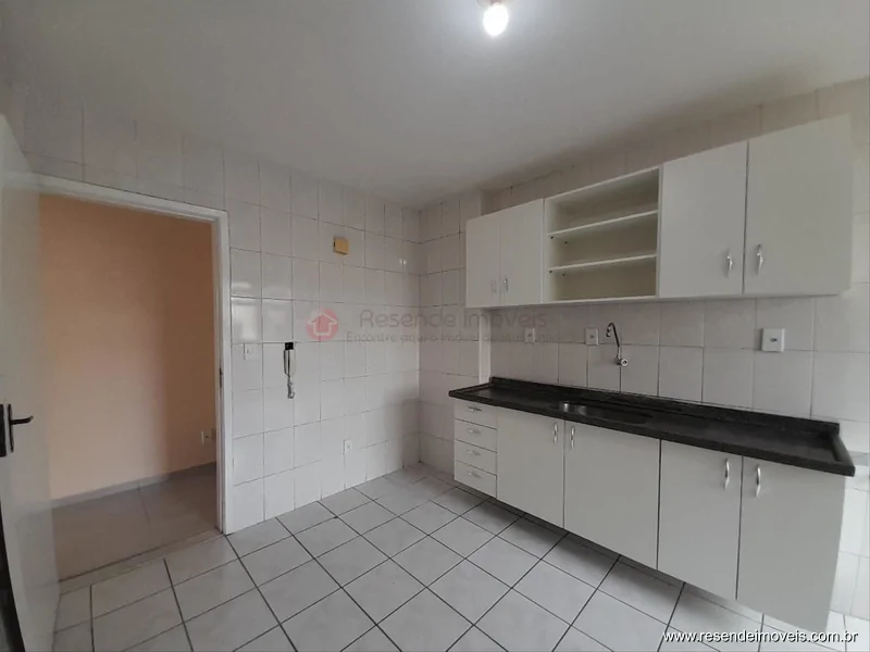 Foto 5 de 27 - Apartamento para venda em Jardim Jalisco