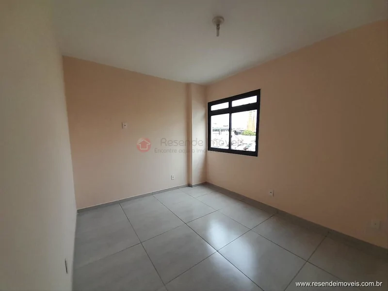 Foto 27 de 27 - Apartamento para venda em Jardim Jalisco